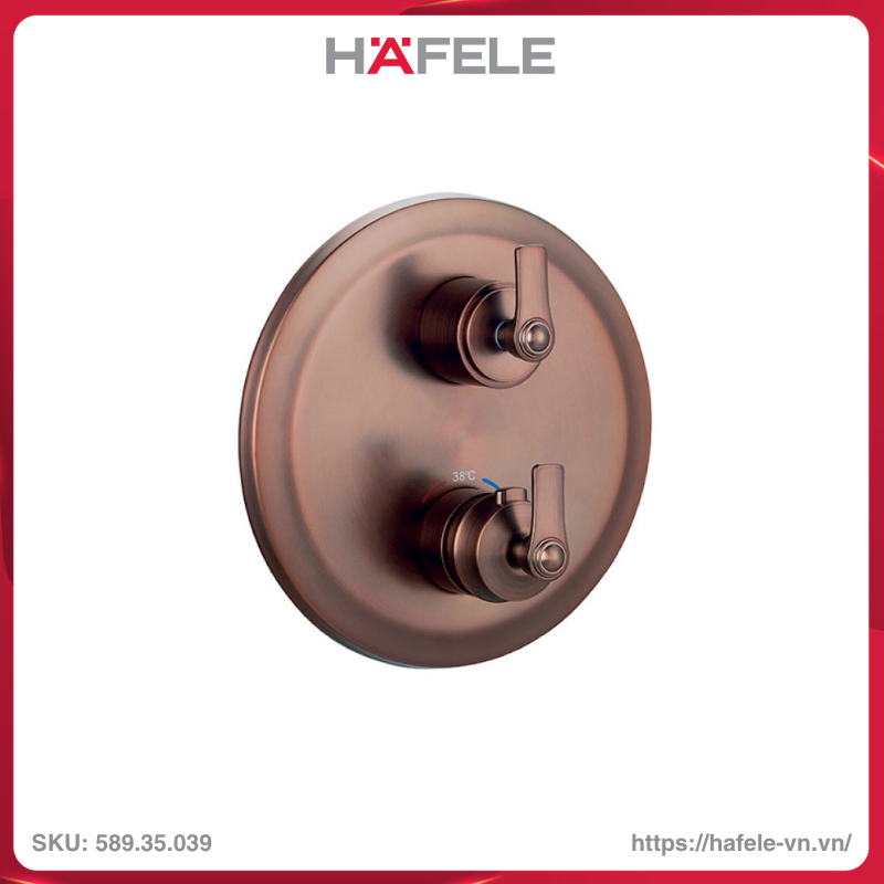 bo-tron-am-dieu-nhiet-2-duong-nuoc-hafele-58935039