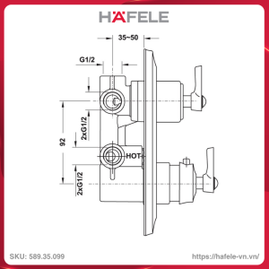 bo-tron-am-dieu-nhiet-2-duong-nuoc-hafele-58935099