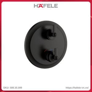 bo-tron-am-dieu-nhiet-2-duong-nuoc-hafele-58935099