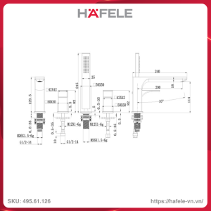 bo-tron-bon-tam-4-lo-regal-hafele-49561126