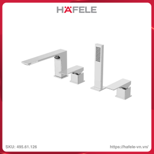 bo-tron-bon-tam-4-lo-regal-hafele-49561126