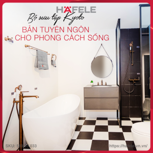 bo-tron-bon-tam-dat-san-kyoto-hafele-58935033