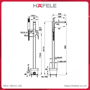 bo-tron-bon-tam-dat-san-regal-hafele-49561128