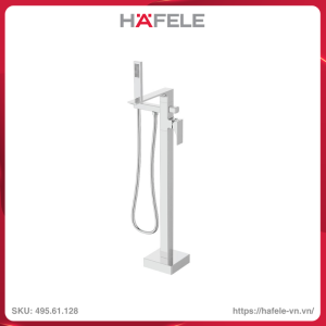 bo-tron-bon-tam-dat-san-regal-hafele-49561128