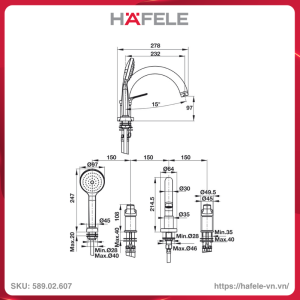 bo-tron-bon-tam-new-mysterious-hafele-58902607