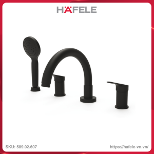 bo-tron-bon-tam-new-mysterious-hafele-58902607