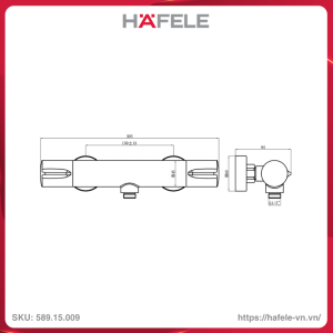 bo-tron-dieu-nhiet-1-duong-nuoc-hafele-58915009