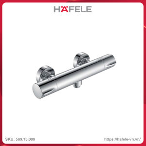 bo-tron-dieu-nhiet-1-duong-nuoc-hafele-58915009