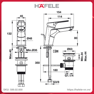bo-tron-new-mysterious-80-hafele-58902600