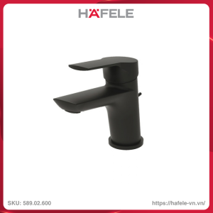 bo-tron-new-mysterious-80-hafele-58902600