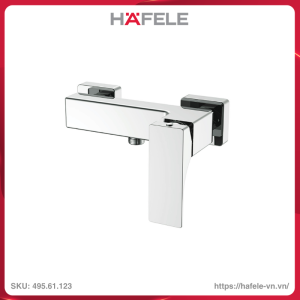 bo-tron-noi-1-duong-nuoc-regal-hafele-49561123