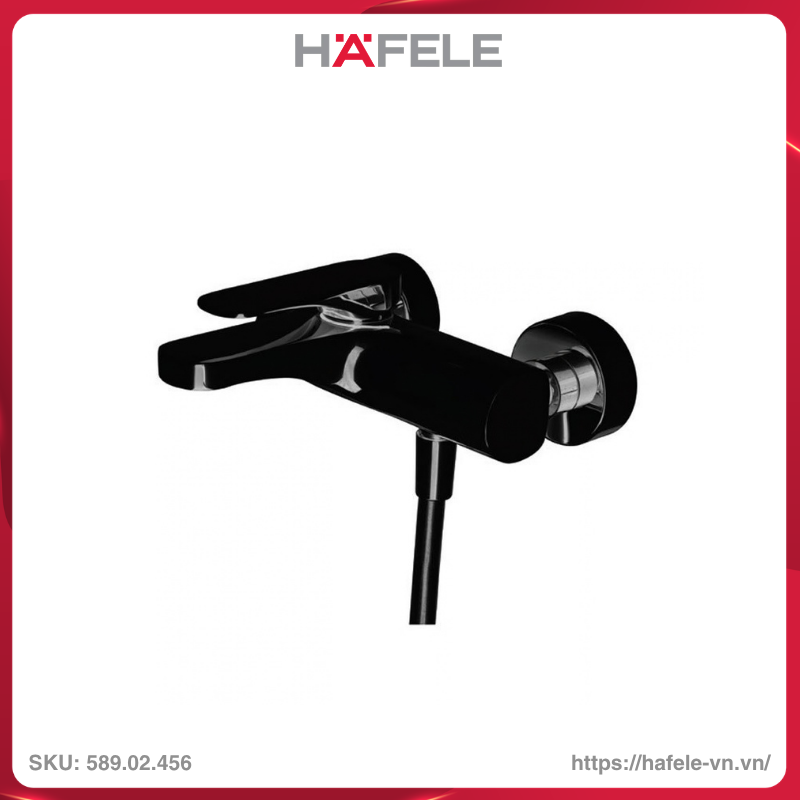 bo-tron-noi-2-duong-nuoc-anista-hafele-58902456