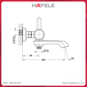bo-tron-noi-2-duong-nuoc-kyoto-hafele-58935036