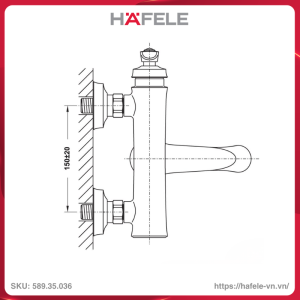 bo-tron-noi-2-duong-nuoc-kyoto-hafele-58935036