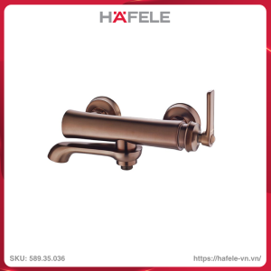 bo-tron-noi-2-duong-nuoc-kyoto-hafele-58935036