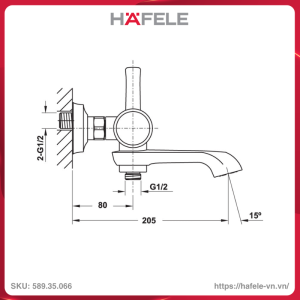 bo-tron-noi-2-duong-nuoc-kyoto-hafele-58935066