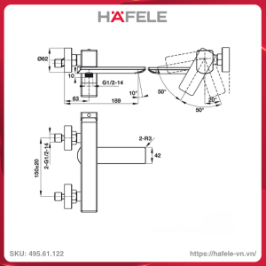 bo-tron-noi-2-duong-nuoc-regal-hafele-49561122