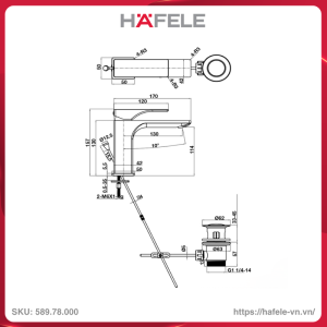 bo-tron-regal-110-co-bo-xa-keo-hafele-58978000