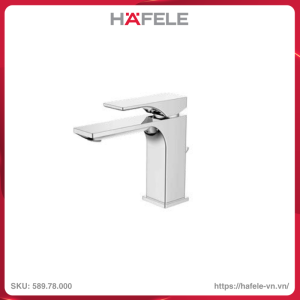 bo-tron-regal-110-co-bo-xa-keo-hafele-58978000