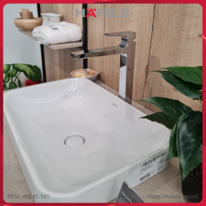 bo-tron-regal-250-hafele-49561121