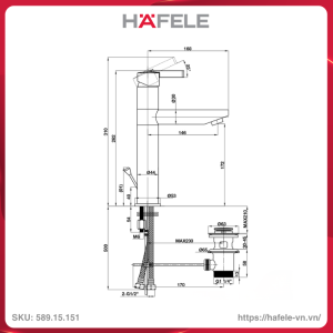 bo-tron-roots-170-co-bo-xa-keo-hafele-58915151