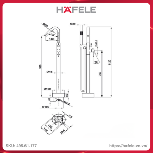 bo-tron-tam-dat-san-roots-hafele-49561177