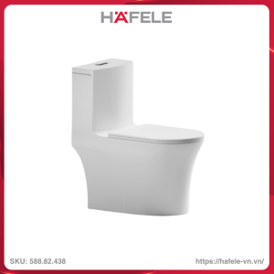 bon-cau-1-khoi-hafele-58882438