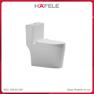 bon-cau-1-khoi-hafele-58882439