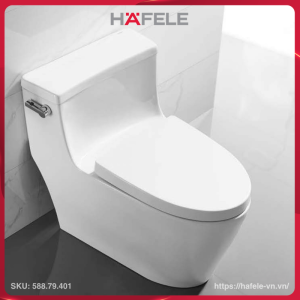 bon-cau-1-khoi-iconic-hafele-58879401