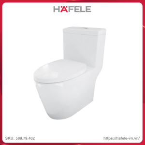 bon-cau-1-khoi-iconic-hafele-58879402