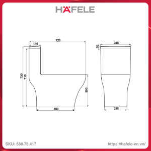 bon-cau-1-khoi-kobe-ii-hafele-58879417