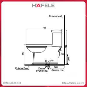 bon-cau-1-khoi-kyoto-hafele-58879440