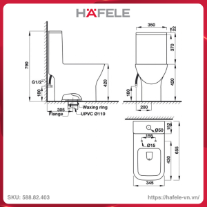bon-cau-1-khoi-regal-hafele-58882403