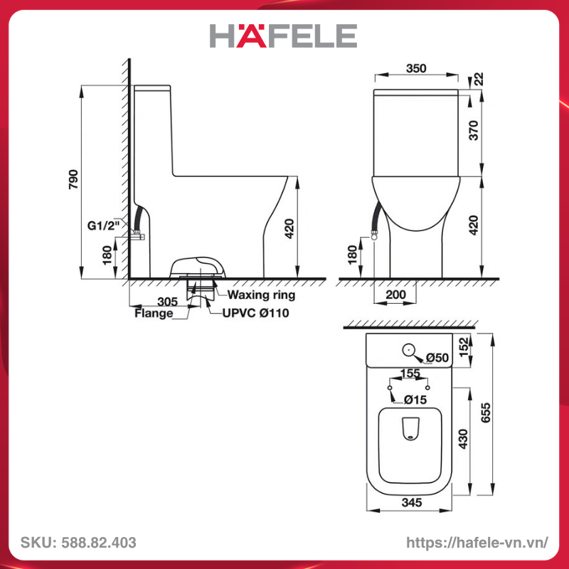 bon-cau-1-khoi-regal-hafele-58882403
