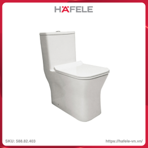 bon-cau-1-khoi-regal-hafele-58882403