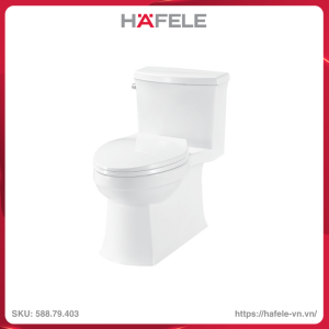 bon-cau-1-khoi-victoria-hafele-58879403