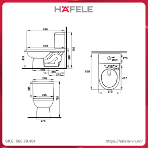 bon-cau-2-khoi-compact-hafele-58879404