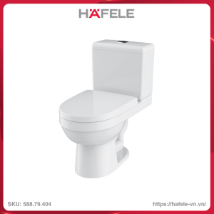 bon-cau-2-khoi-compact-hafele-58879404