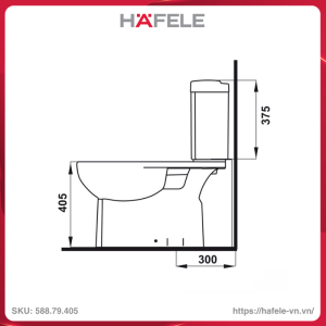 bon-cau-2-khoi-compact-hafele-58879405