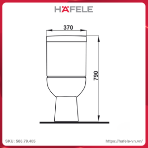 bon-cau-2-khoi-compact-hafele-58879405