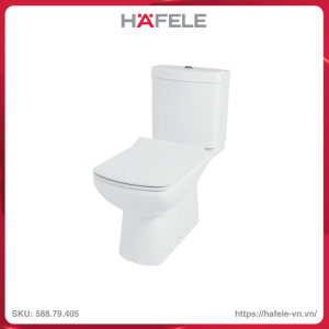 bon-cau-2-khoi-compact-hafele-58879405