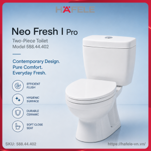 bon-cau-2-khoi-neo-fresh-i-hafele-58844402