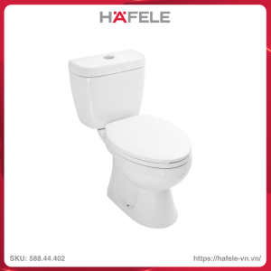 bon-cau-2-khoi-neo-fresh-i-hafele-58844402
