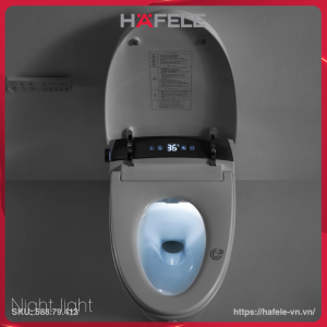 bon-cau-dien-tu-hafele-58879413