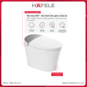 bon-cau-dien-tu-hafele-58879413