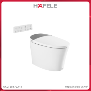 bon-cau-dien-tu-hafele-58879413