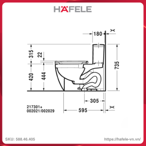 bon-cau-duravit-mot-khoi-me-by-starck-hafele-58846405