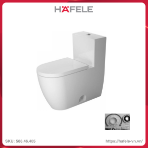 bon-cau-duravit-mot-khoi-me-by-starck-hafele-58846405