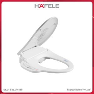 bon-cau-mot-khoi-regal-hafele-58879418