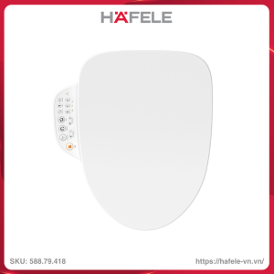 bon-cau-mot-khoi-regal-hafele-58879418